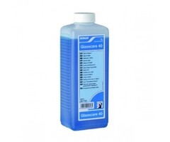 Ecolab Glasscare 40 - 1L