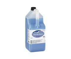 Ecolab Naglansproduct - CLEAR DRY CLASSIC - 5L