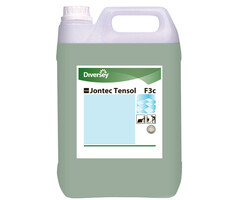 Johnson Diversey TASKI Jontec Tensol - 5L