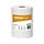 Basic Centerfeed Handdoekrol S, 1-laags