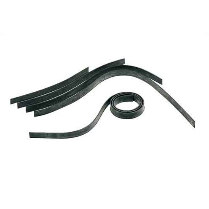 Pulex PULEX Rubber 35cm