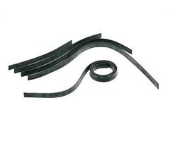 Pulex PULEX Rubber 45cm