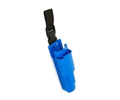 Pulex PULEX Bucket Clip