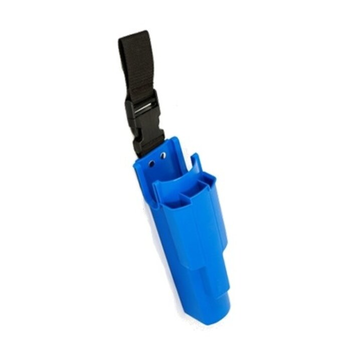 Pulex PULEX Bucket Clip