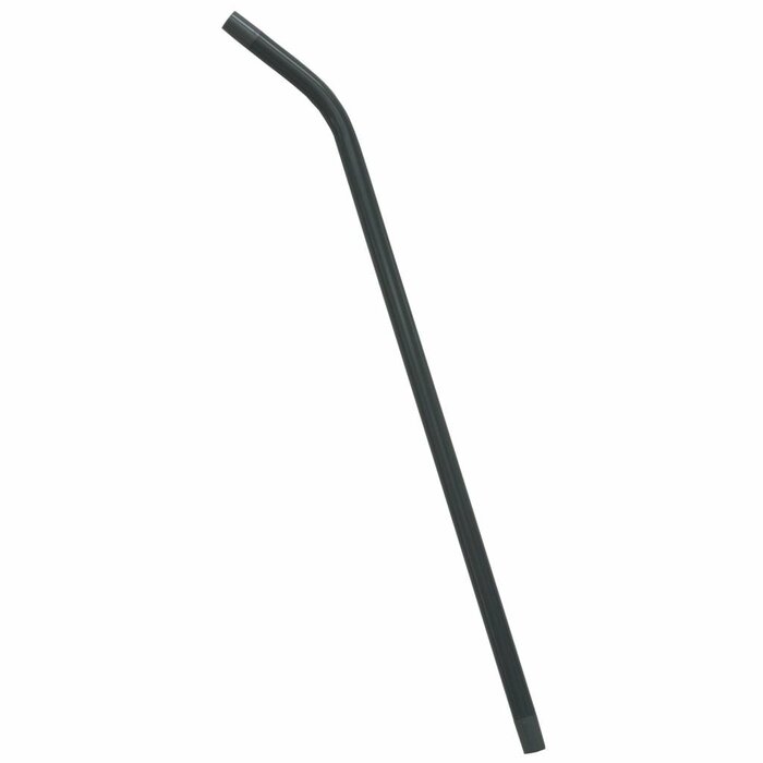 Johnson Diversey TASKI zuigstang gebogen kunststof