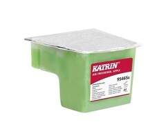 Katrin Katrin Aromagel Appel (6st.)