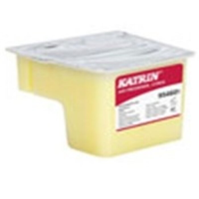 Katrin Katrin Aromagel Bloesem (6st.)