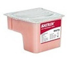 Katrin Katrin Aromagel Rozen (6st.)