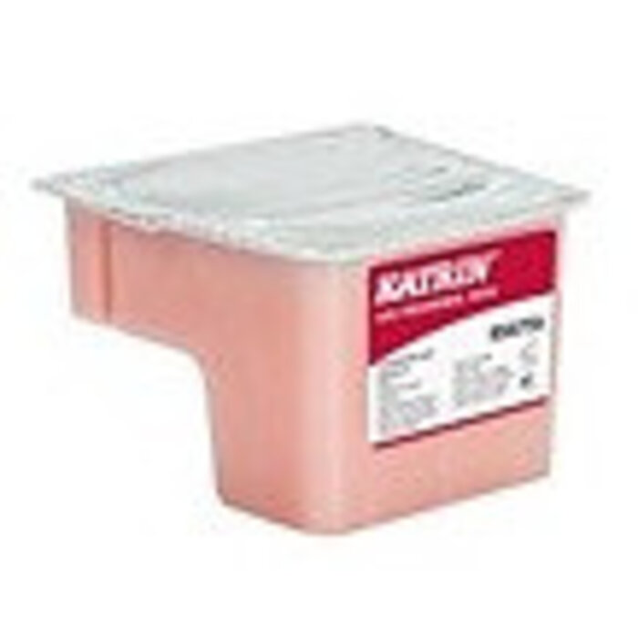 Katrin Katrin Aromagel Rozen (6st.)