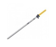 Unger Unger HiFlo nLite Alu uitbreidingssteel, 2 elementen, 3,00m