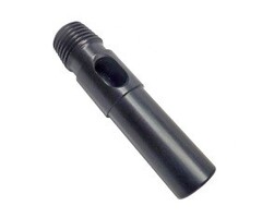 Unger Unger HiFlo nLite gereedschapadapter