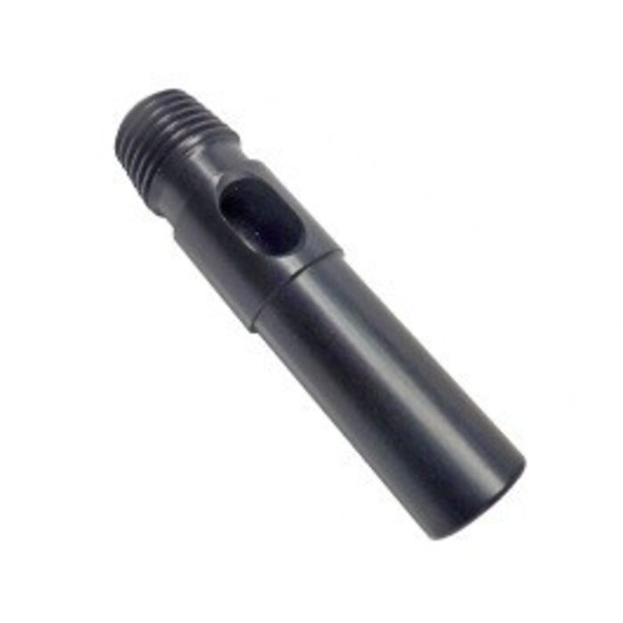 Unger Unger HiFlo nLite gereedschapadapter