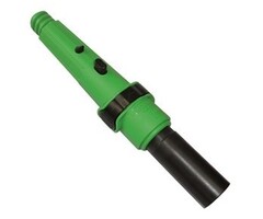 Unger Unger HiFlo nLite Conus Adapter