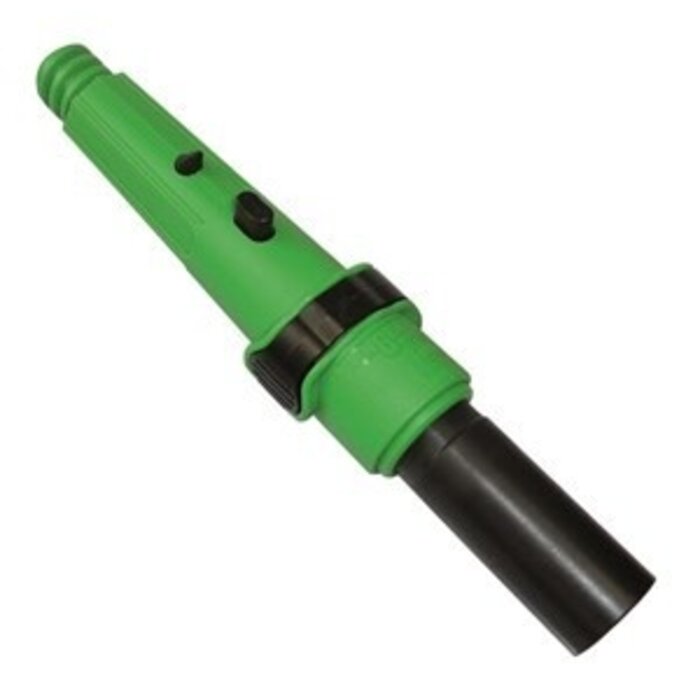 Unger Unger HiFlo nLite Conus Adapter