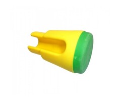 Unger Unger HiFlo nLite Eindstuk