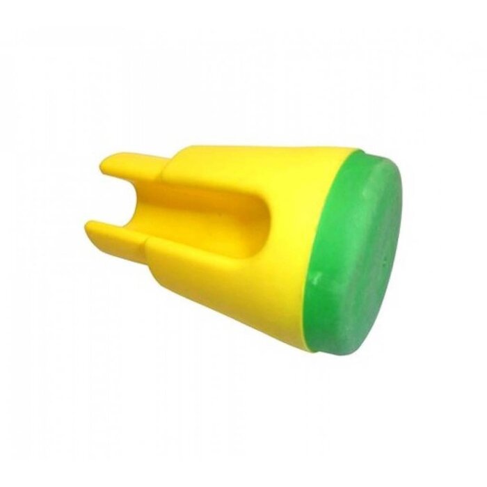 Unger Unger HiFlo nLite Eindstuk