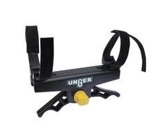 Unger Unger HiFlo Control, compleet