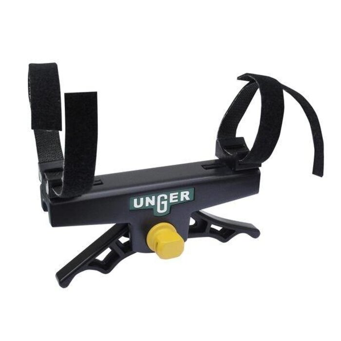 Unger Unger HiFlo Control, compleet