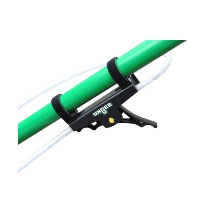 Unger Unger HiFlo Control, compleet