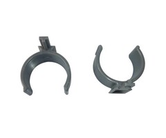 Unger Unger HiFlo Control klemmen