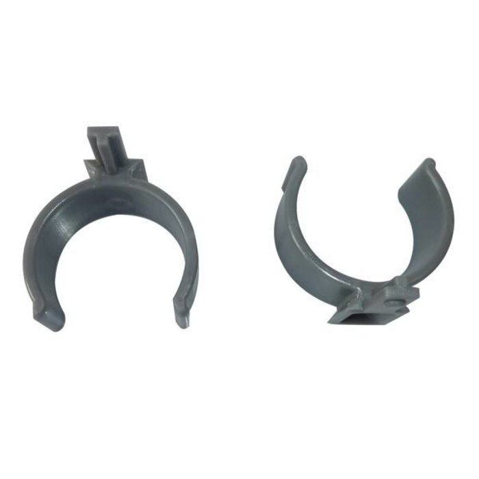 Unger Unger HiFlo Control klemmen