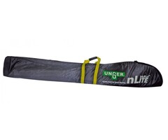 Unger Unger HiFlo nLite draagtas in sporttas-design