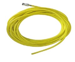 Unger Unger HiFlo nLite Slang 20m