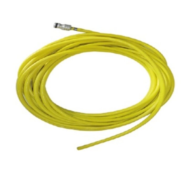 Unger Unger HiFlo nLite Slang 20m