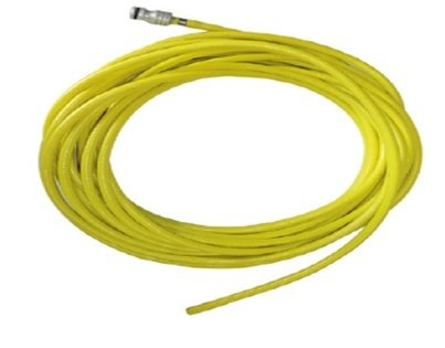 Unger Unger HiFlo nLite Slang 25m