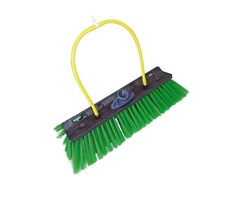 Unger Unger HiFlo nLite Hoekborstel, 40cm