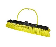 Unger Unger HiFlo nLite Solaire hoekborstel, 60cm