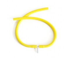 Unger Unger nLite Slang/borstel kit