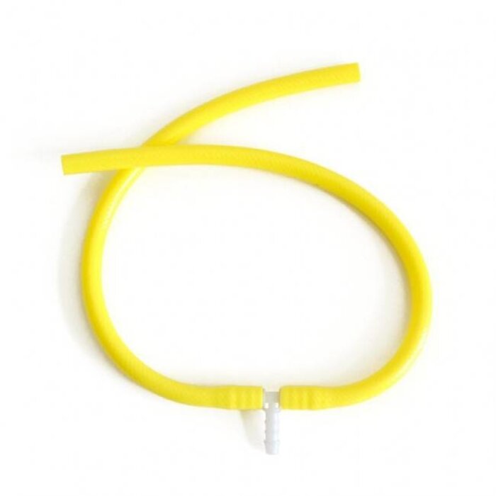 Unger Unger nLite Slang/borstel kit