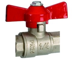 Unger HiFlo™ CarbonTec HiFlo™ CarbonTec verbinding water valve, ventiel