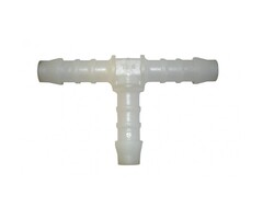 Unger Unger HiFlo Advance T-Adapter