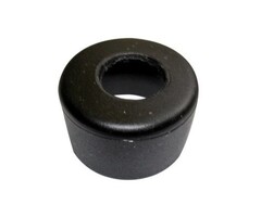 Unger HiFlo™ Advance Eindkap Ø 25Mm