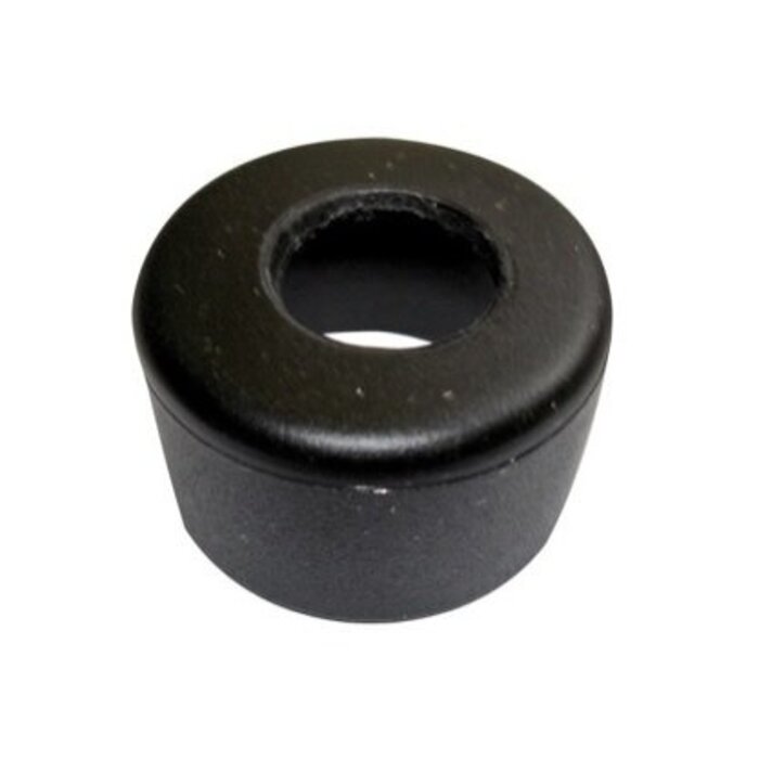 Unger HiFlo™ Advance Eindkap Ø 25Mm