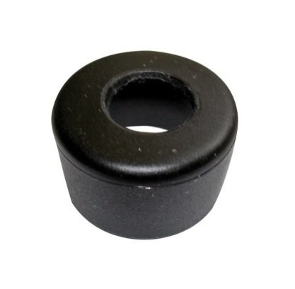 Unger HiFlo™ Advance Eindkap Ø 25Mm