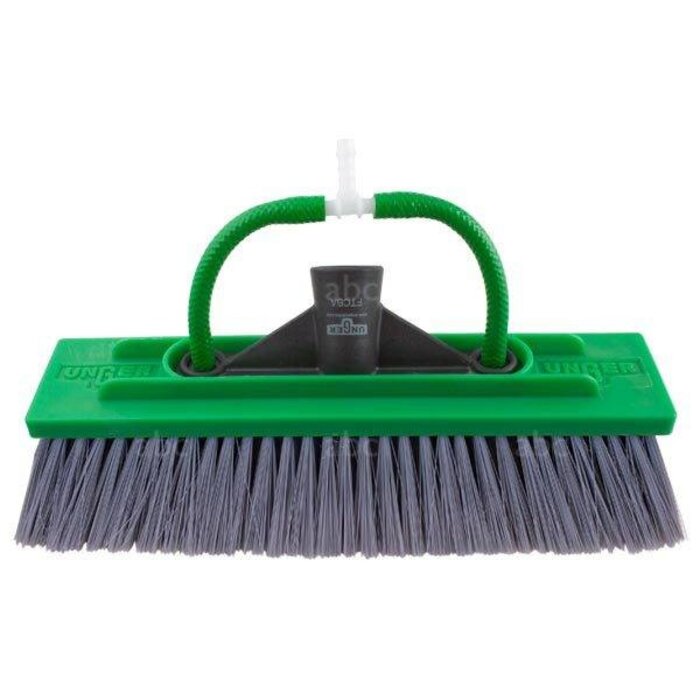 Unger Unger HiFlo CarbonTec borstel en adapter, 27cm