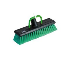 Unger Unger HiFlo rechthoekig borstel SOFT, 27cm