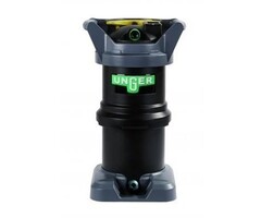 Unger Unger nLite HydroPower DI Filter 24