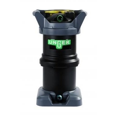 Unger Unger nLite HydroPower DI Filter 24