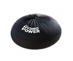 Unger Unger nLite HydroPower QuickChange hars zak 6l