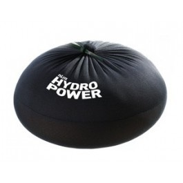 Unger Unger nLite HydroPower QuickChange hars zak 6l