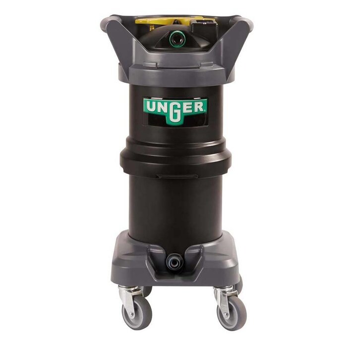 Unger Unger nLite HydroPower DI voor gevorderden