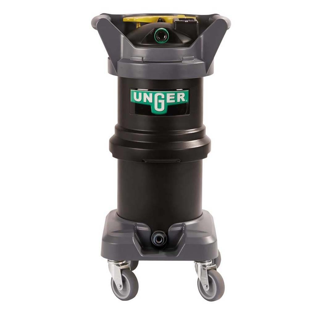 Unger Unger nLite HydroPower DI voor gevorderden