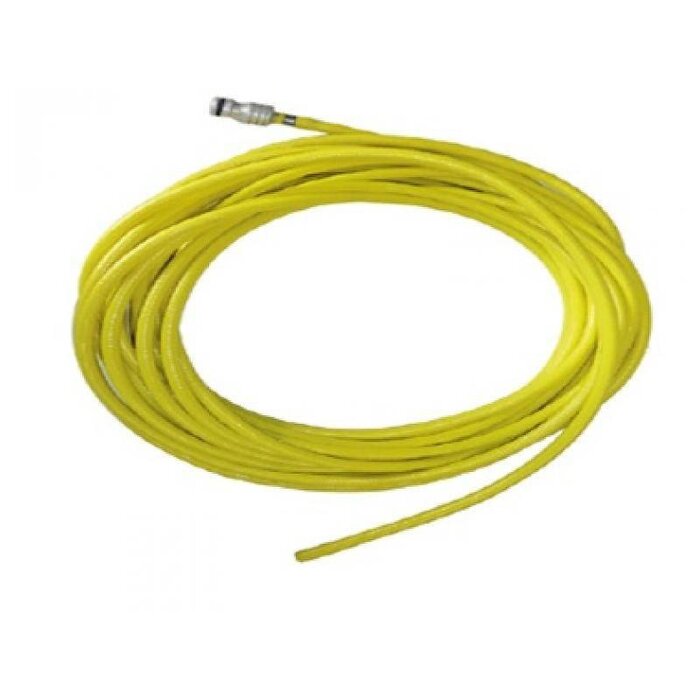 Unger Unger nLite HydroPower DI voor gevorderden