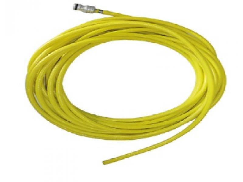 Unger Unger nLite HydroPower DI voor gevorderden