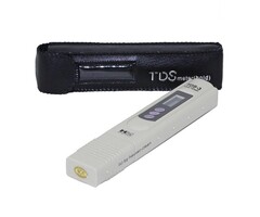 Unger Unger HiFlo TDS-Meter