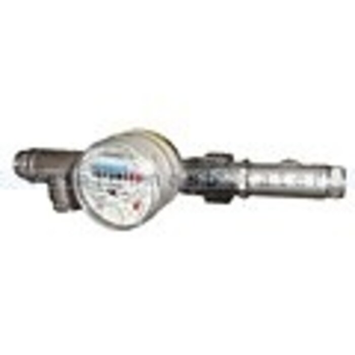 Unger HiFlo™ RO60S Water Out onderdeel 1 RO60S